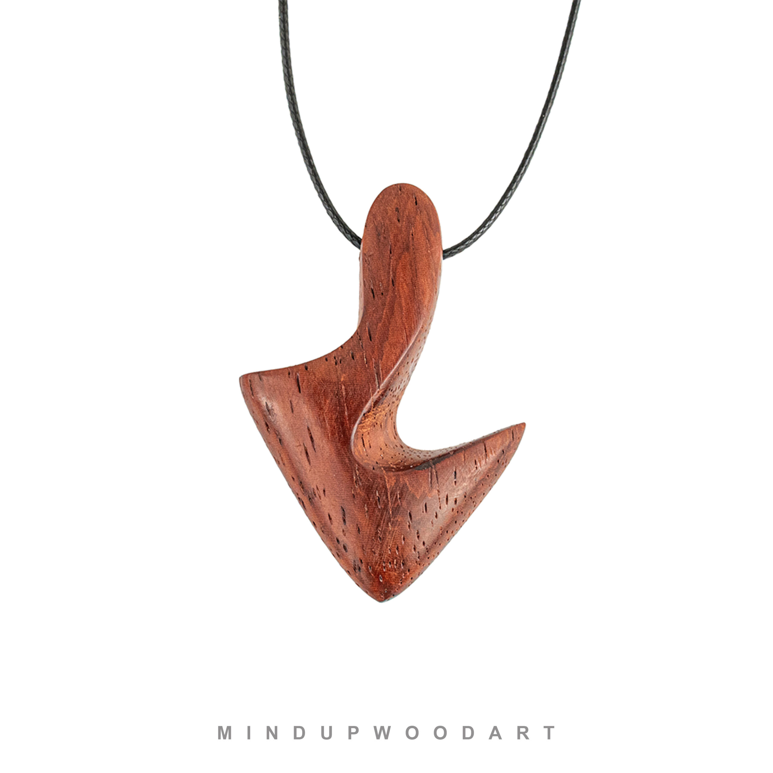 b0287 گردنبند دینا - Image 1