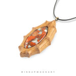 گردنبند مانا - Image 2