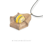 گردنبند لیور - Image 2