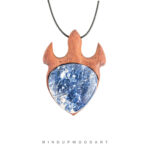 گردنبند الارین