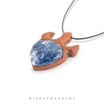 گردنبند الارین - Image 2