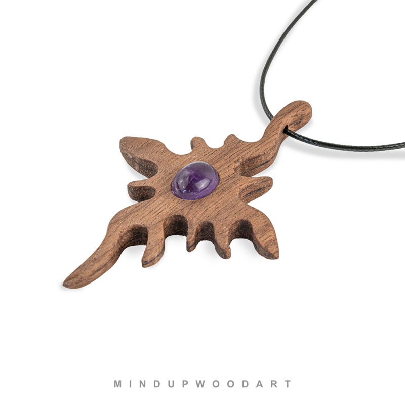 گردنبند امید - Image 2