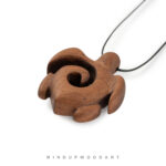 گردنبند لاک پشت - Image 2