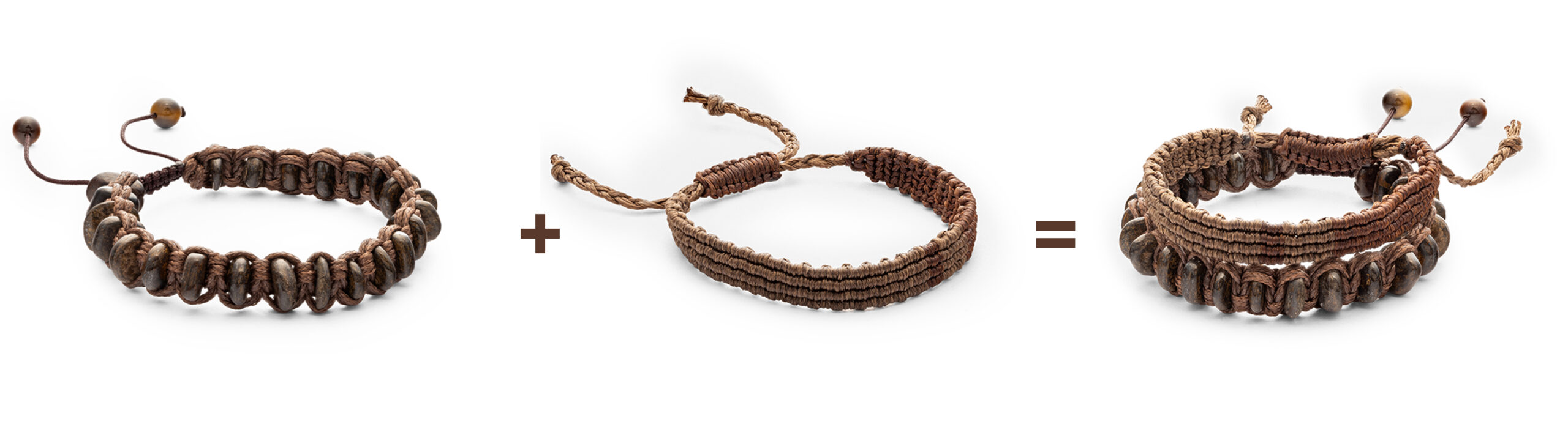 دستبند گرداب 1 banner 1 scaled