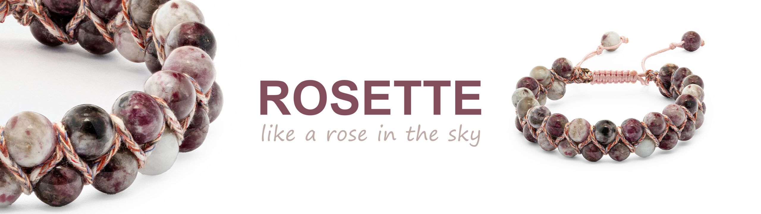 دستبند رزت 1 banner 4 scaled