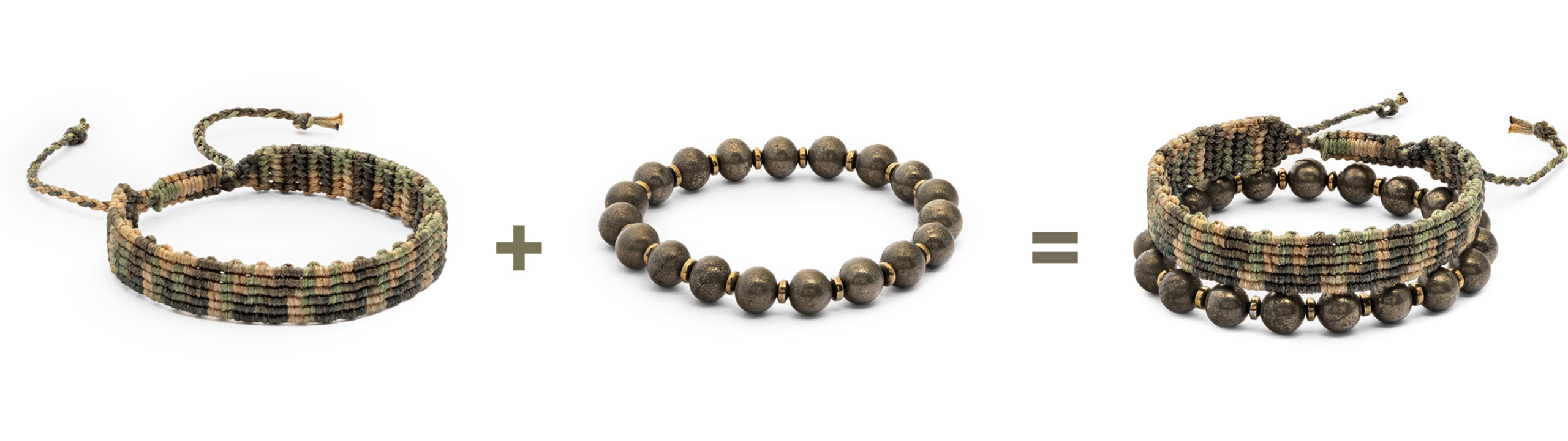 دستبند دراکو 1 banner scaled