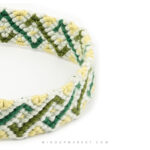 دستبند دوستی پله - Image 2