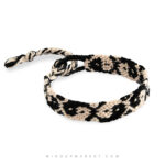 دستبند دوستی یین و یانگ - Image 3