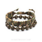 دستبند دراکو