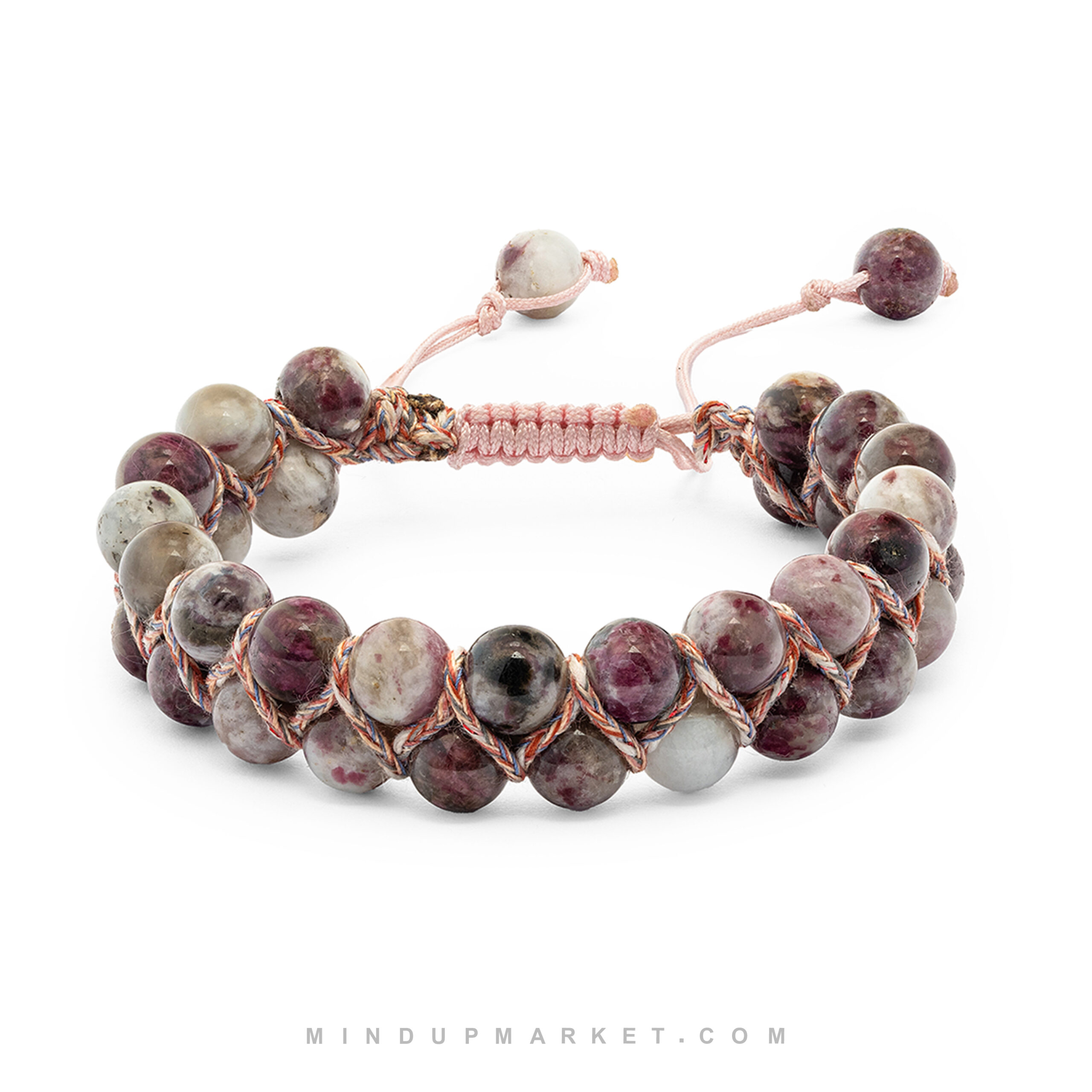 site-1 دستبند رزت - Image 1