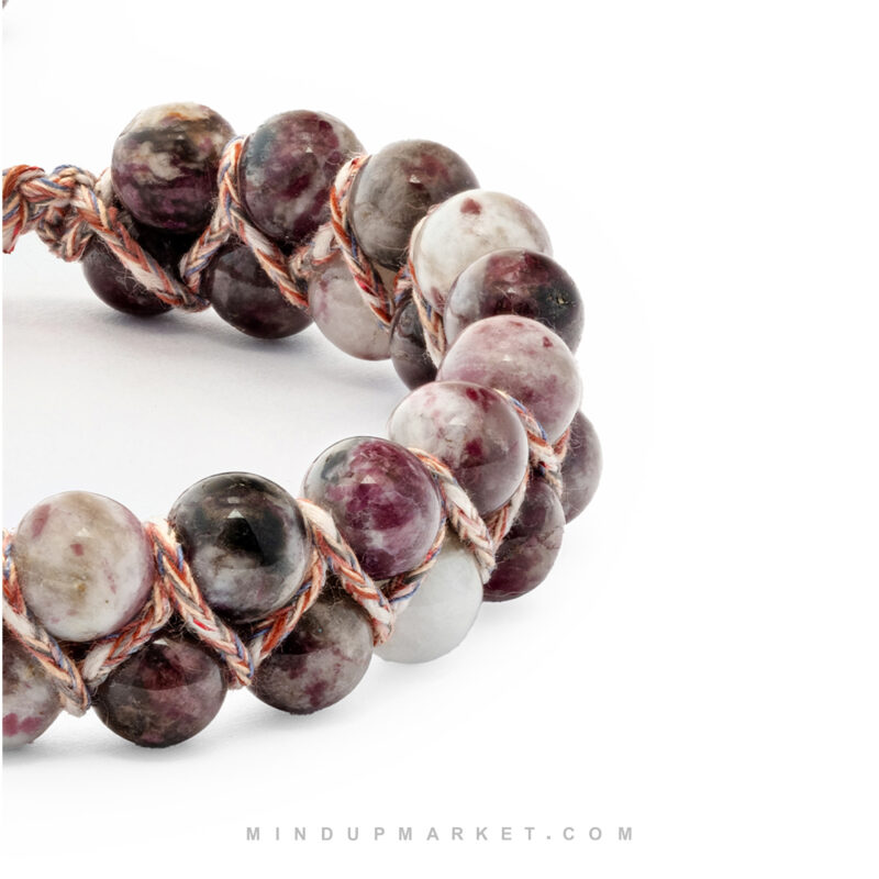 دستبند رزت - Image 2