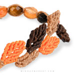 دستبند افرا - Image 2