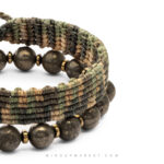 دستبند دراکو - Image 2