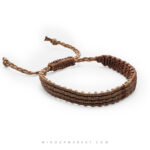 دستبند گرداب - Image 7