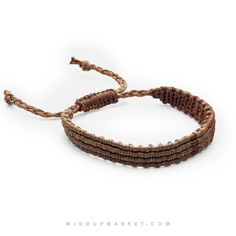 دستبند گرداب - Image 7