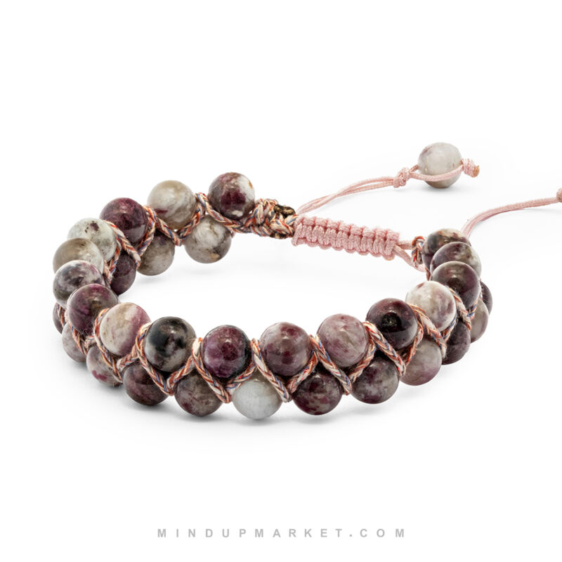 دستبند رزت - Image 7