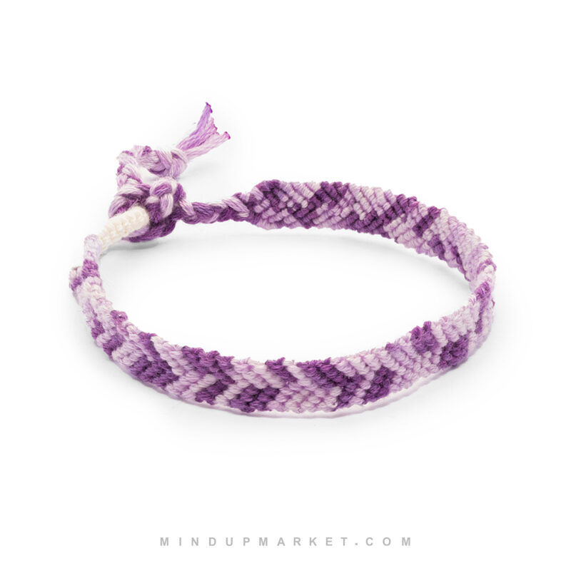 دستبند یاس - Image 4