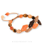 دستبند افرا - Image 6