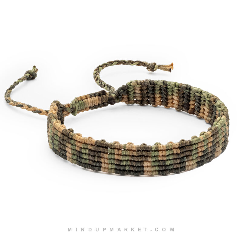 دستبند دراکو - Image 7