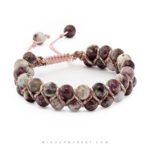 دستبند رزت - Image 5