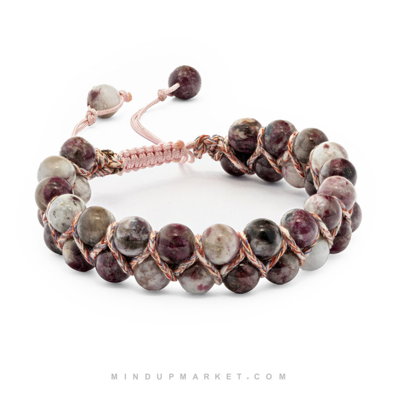 دستبند رزت - Image 5