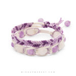 دستبند یاس - Image 8