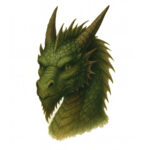 دستبند دراکو - Image 3