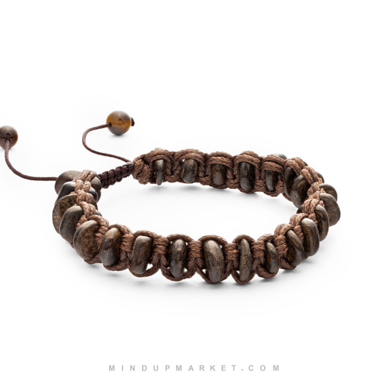 دستبند گرداب - Image 6