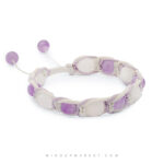 دستبند یاس - Image 6