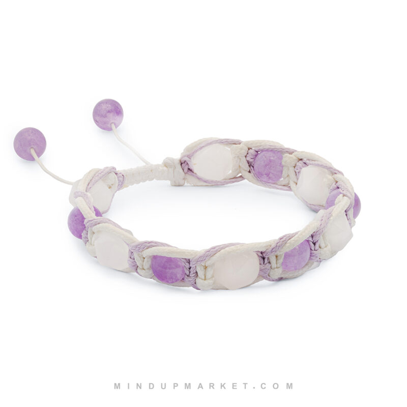 دستبند یاس - Image 6