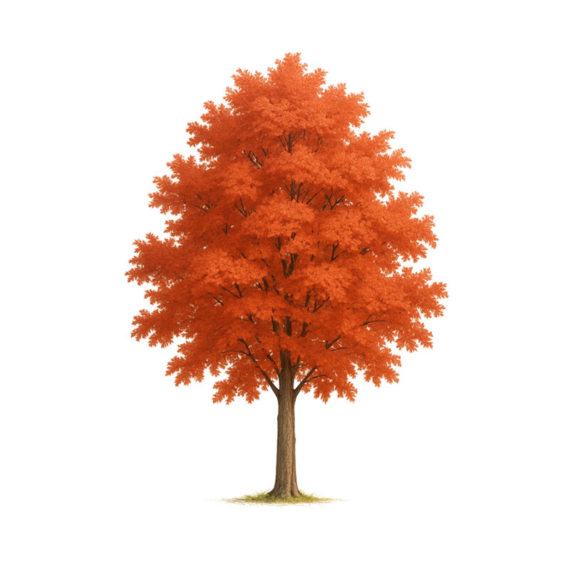 دستبند افرا - Image 4