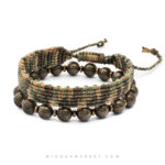 دستبند دراکو - Image 8