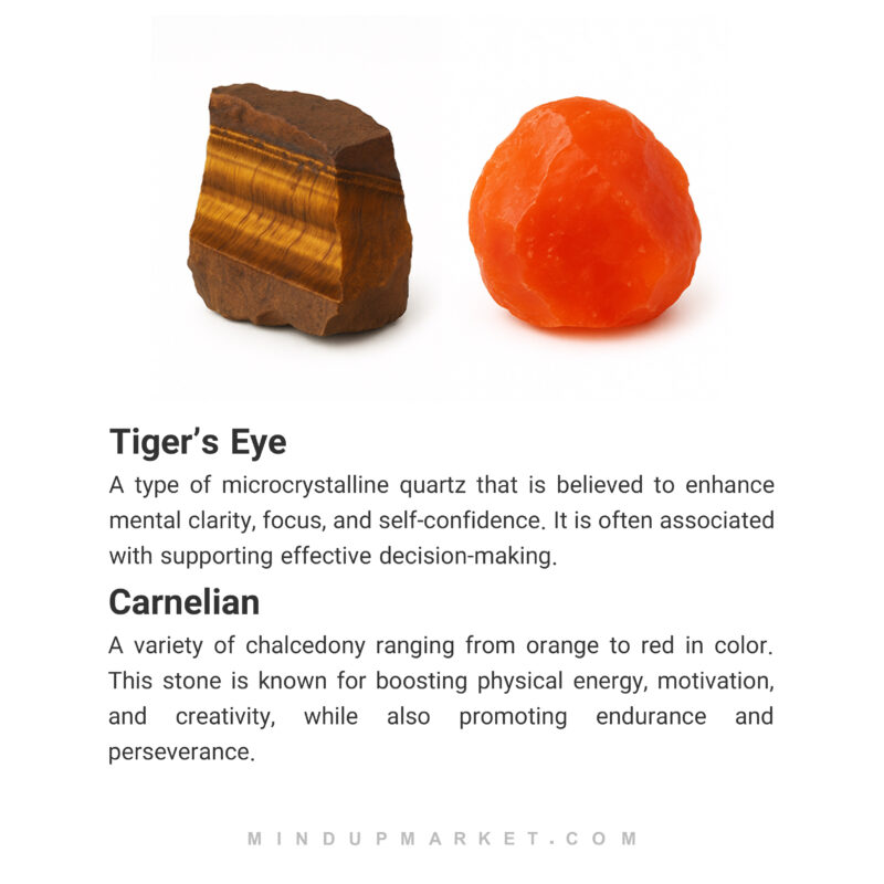 دستبند افرا - Image 5