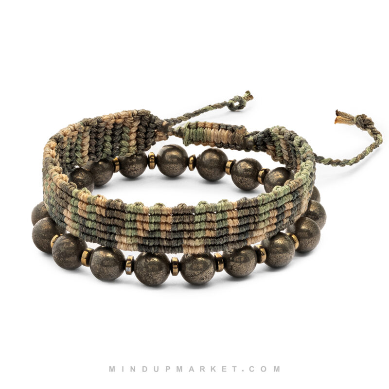 دستبند دراکو - Image 8