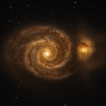 دستبند گرداب - Image 3