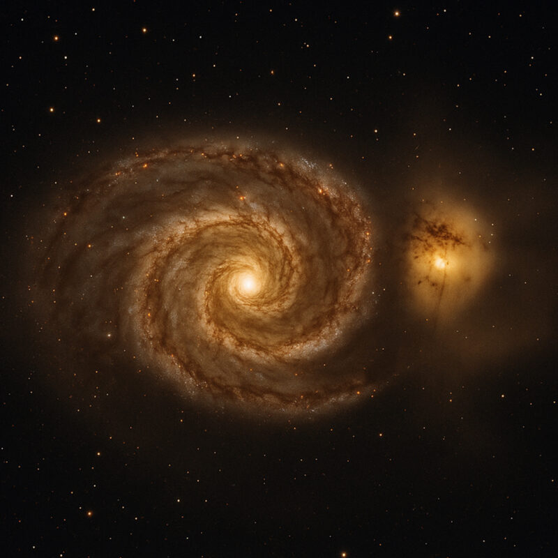 دستبند گرداب - Image 3