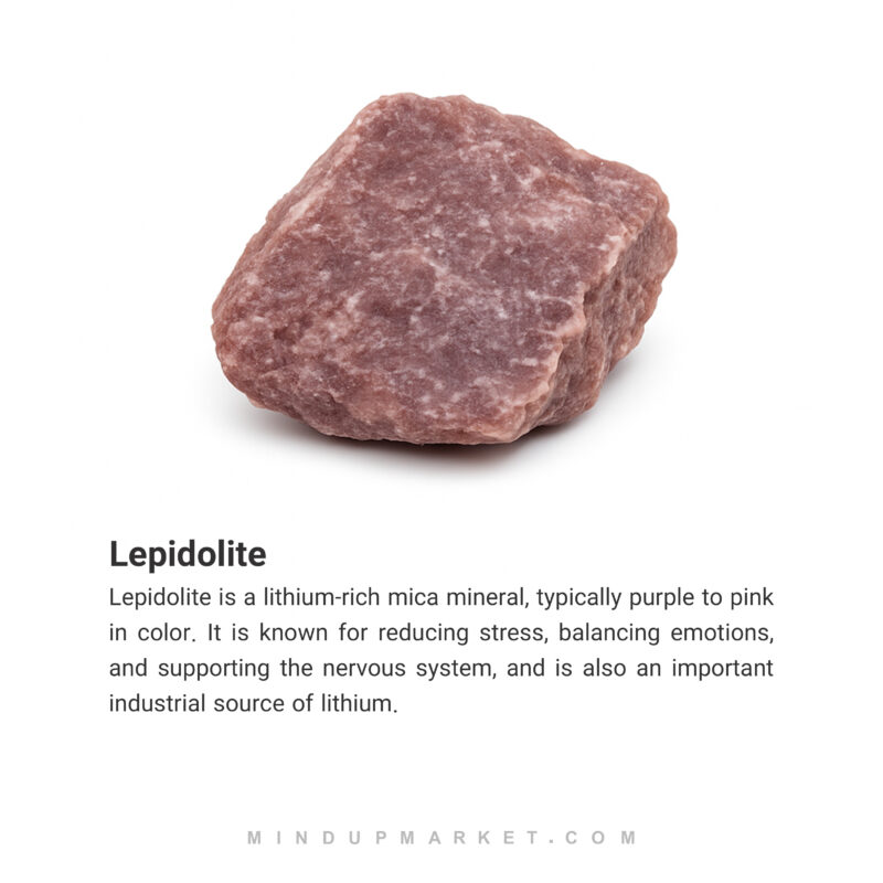 دستبند رزت - Image 6