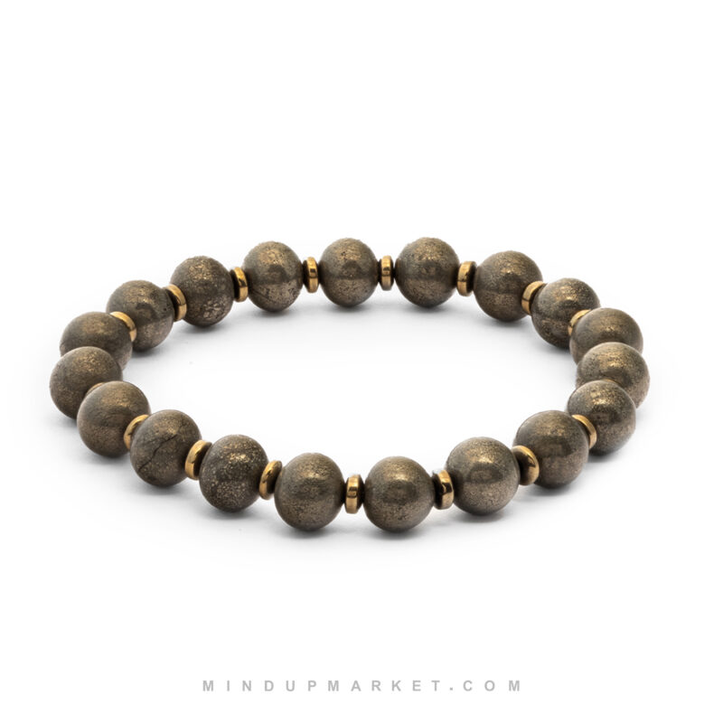 دستبند دراکو - Image 6