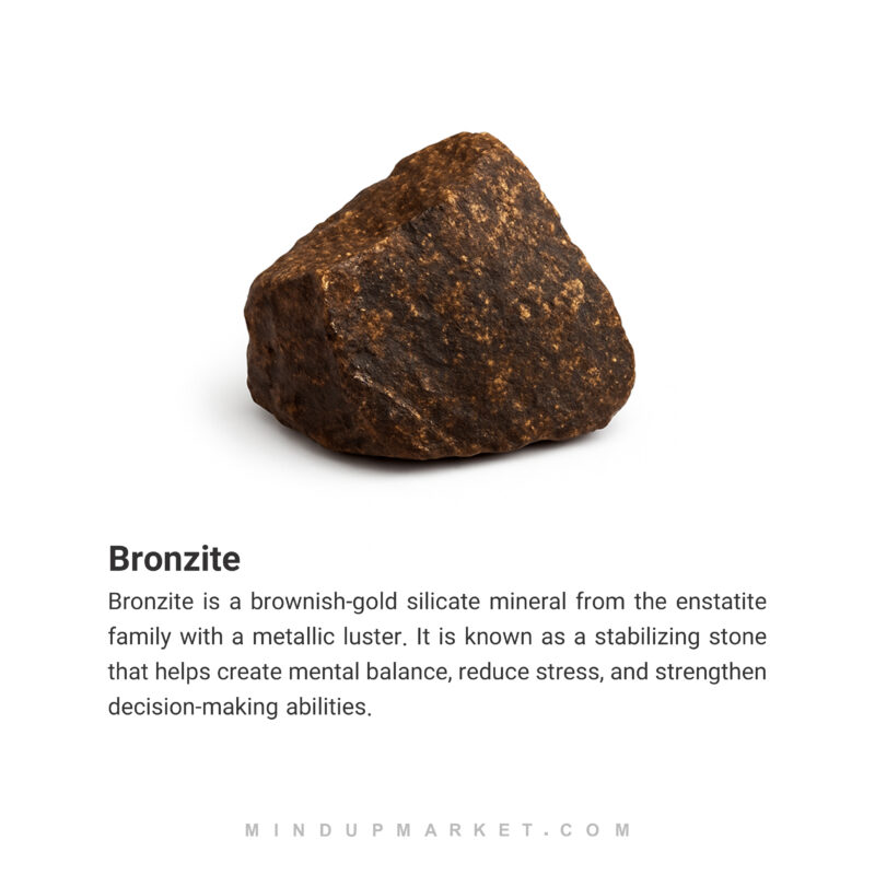 دستبند گرداب - Image 4