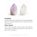 دستبند یاس - Image 7