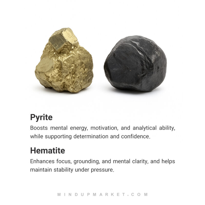 دستبند دراکو - Image 4