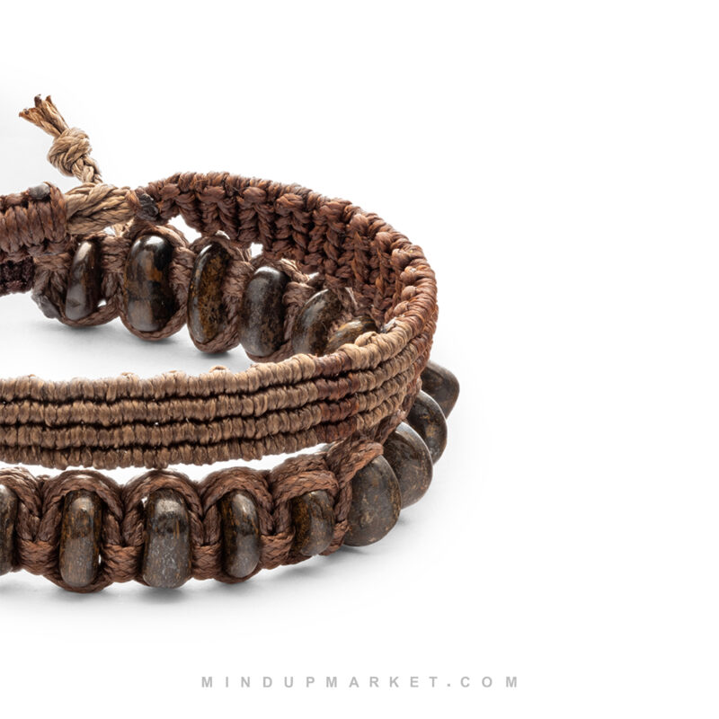 دستبند گرداب - Image 2