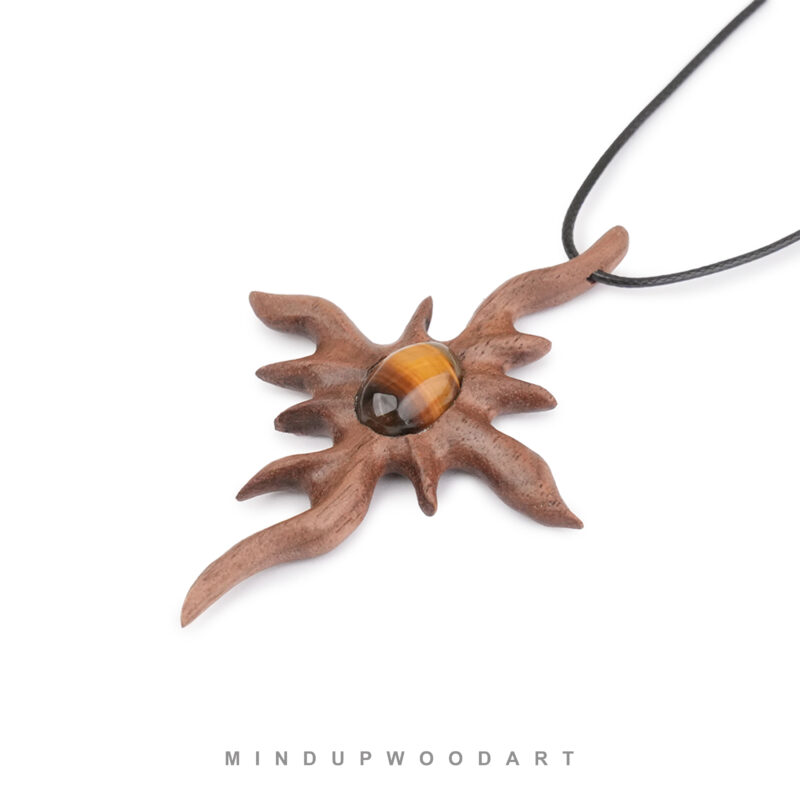 گردنبند آترین - Image 2