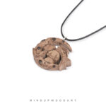 گردنبند شازده کوچولو - Image 2