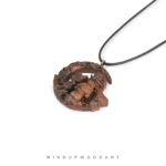 گردنبند شازده کوچولو - Image 2