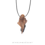 گردنبند صخره