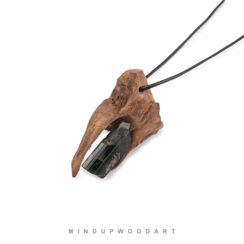 گردنبند صخره - Image 2