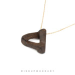 گردنبند پنروز - Image 2