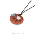 گردنبند پالت - Image 2