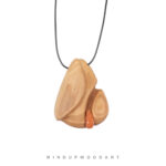 گردنبند نوین